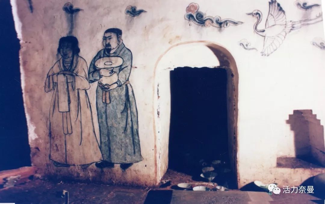 45万人的名片，太漂亮了！！《奈曼人的名片》最新版，45万次！！！精工打造！！！