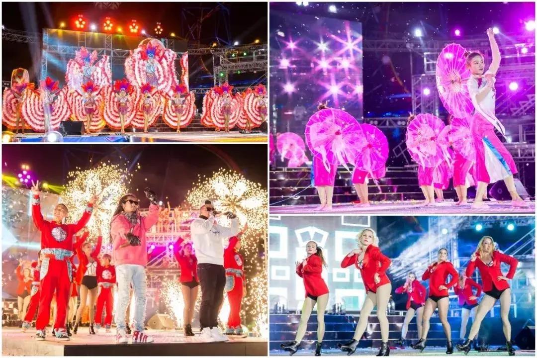 番禺农家乐一日游最佳地点,广州番禺亲子游农庄