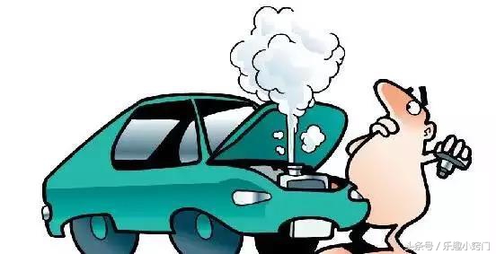 养车技巧和注意事项,养车知识小妙招