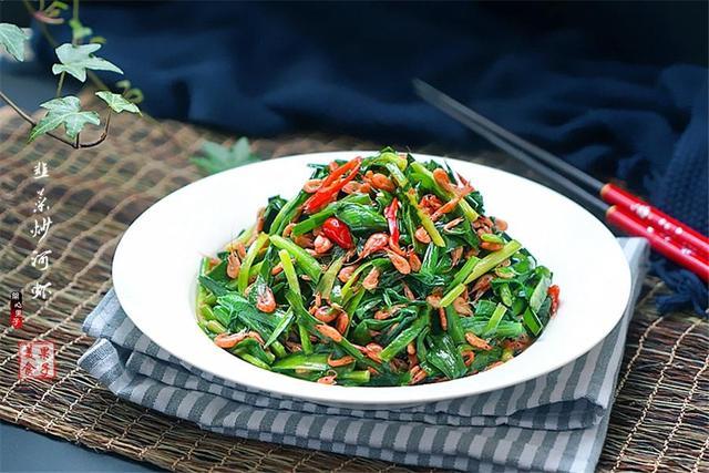 难得一见的35道家常宴菜做法,年饭必备的二十道菜教学