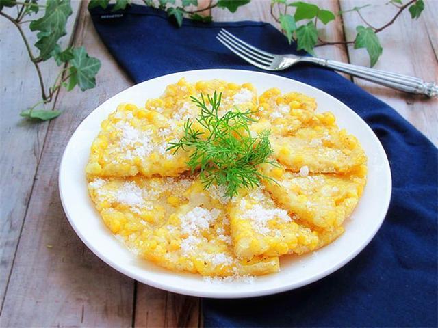 难得一见的35道家常宴菜做法,年饭必备的二十道菜教学