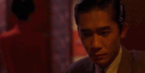 口碑最好的谍战剧15部隐秘而伟大,反恐谍战剧电视剧