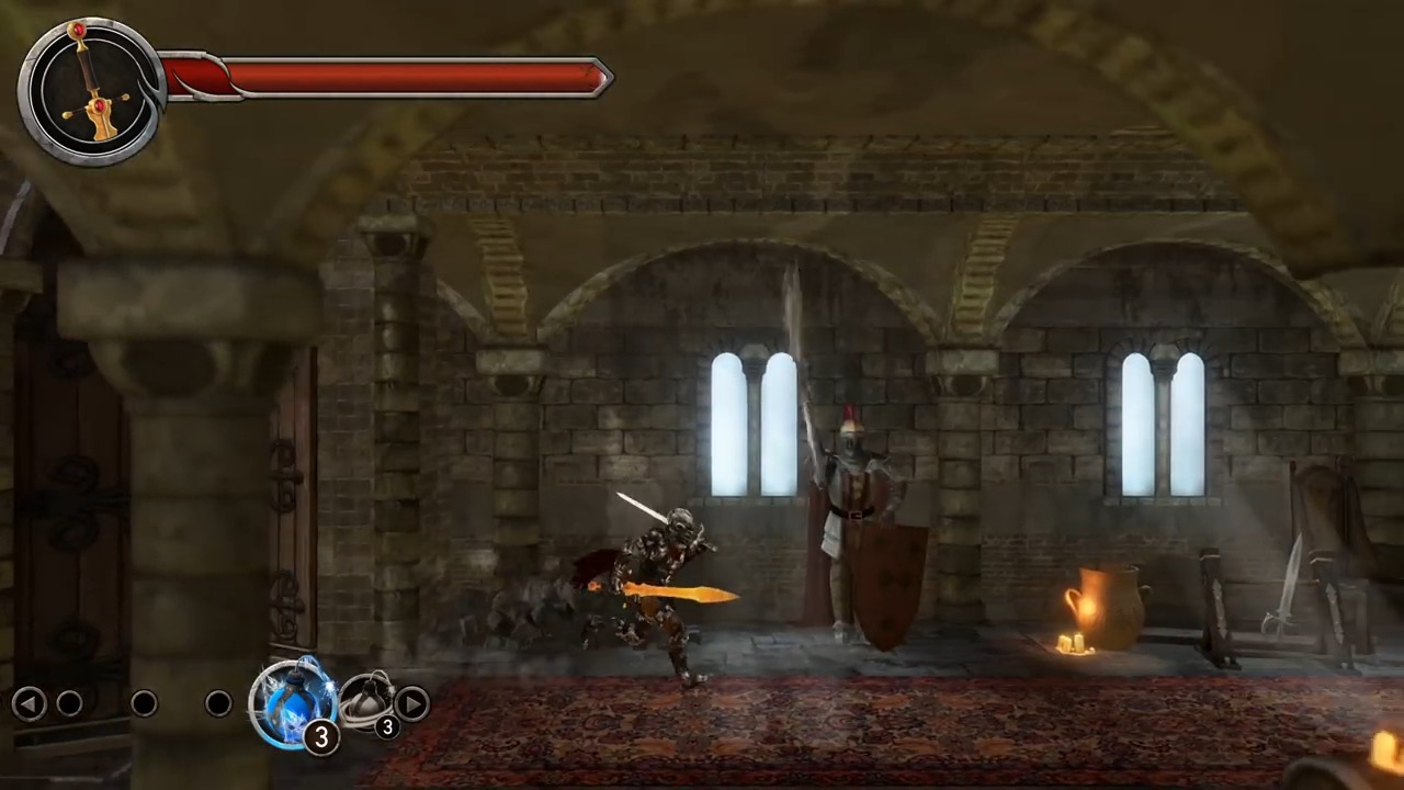 2.21本猫主机卡比中文官网公布！火焰纹章为任天堂赚了近3亿美元