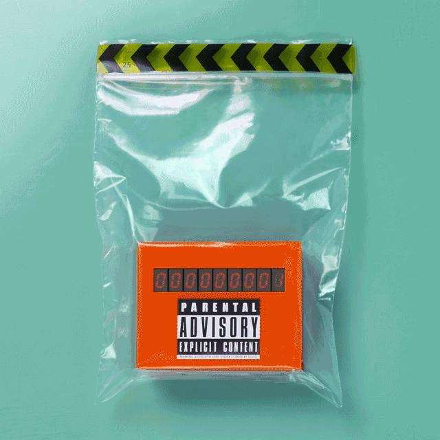 gucci是怎样成为全球最火品牌的,gucci设计look