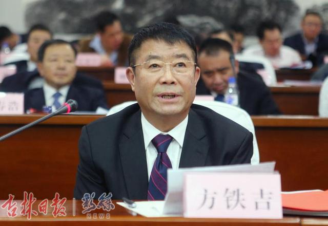 吉人回乡创业就业计划,吉人回乡政策