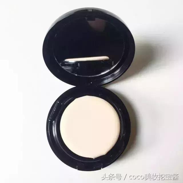 日韩大牌气垫,日韩哪个牌子气垫好用