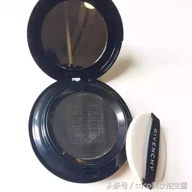 日韩大牌气垫,日韩哪个牌子气垫好用