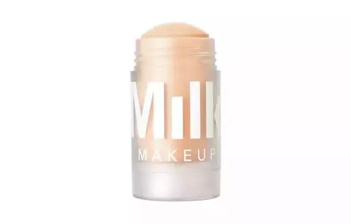 日本美妆大赏cosme洗发水,日本cosme美妆大赏敏感肌护肤品