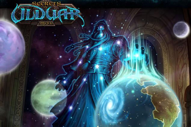 魔兽世界巫妖王之怒副本简介,魔兽世界巫妖王之怒有哪些副本