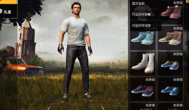 您的假期余额已不足请续费,您的假期余额已欠费