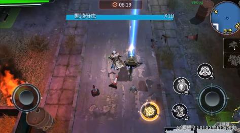 您的假期余额已不足请续费,您的假期余额已欠费