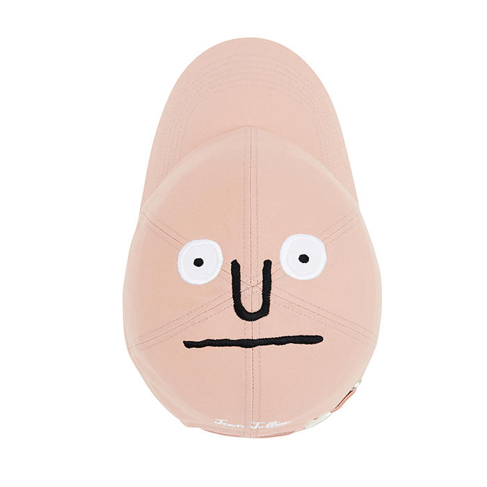 重磅t恤韩系,韩国潮牌t恤有哪些