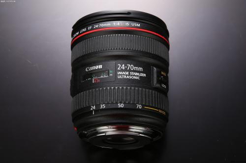 佳能和索尼后期镜头,索尼微单搭配佳能单反镜头