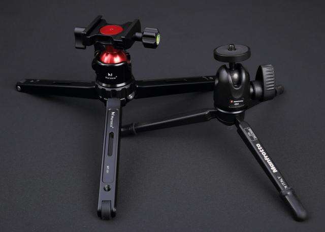 佳能和索尼后期镜头,索尼微单搭配佳能单反镜头