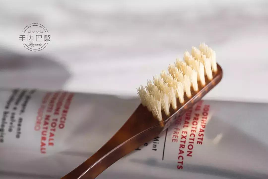 10个克服节后综合征的方法,快速消除节后综合症