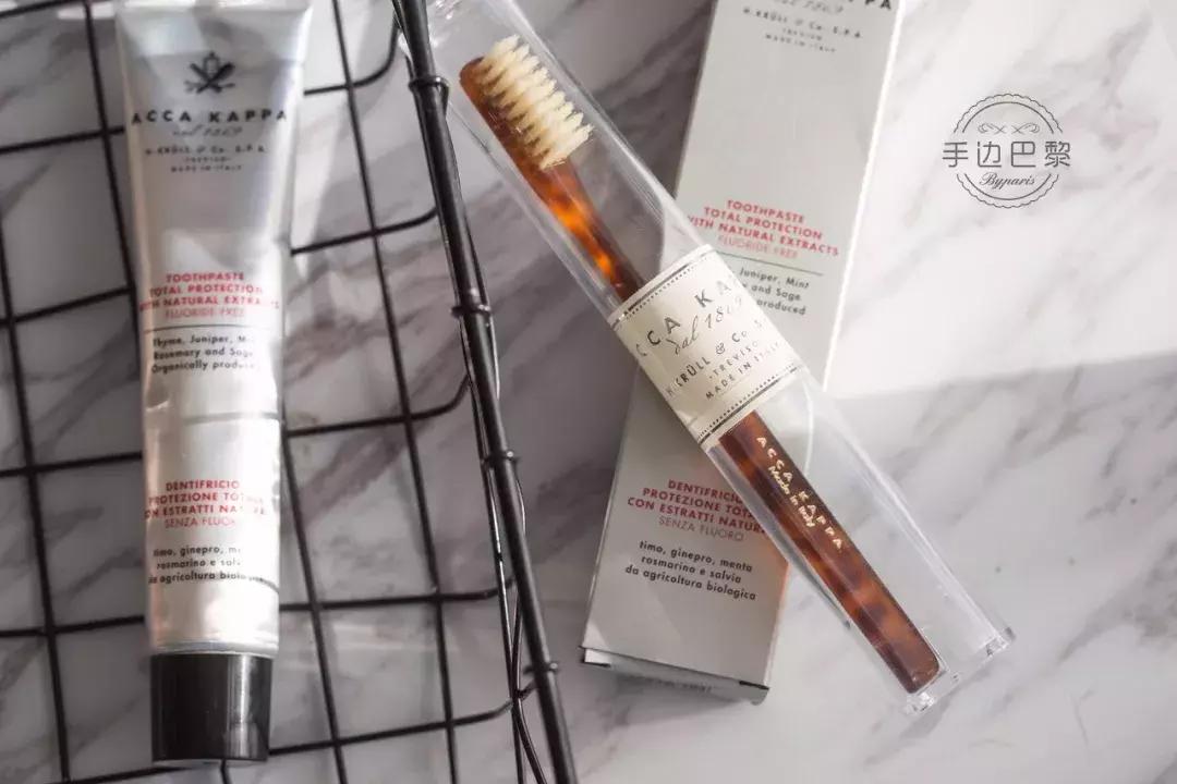 10个克服节后综合征的方法,快速消除节后综合症