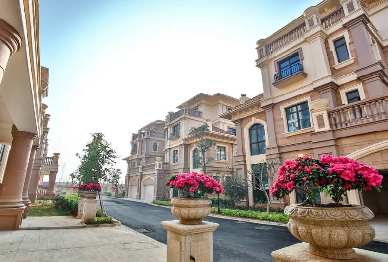 深圳住房公积金提前还贷怎么办理,手机公积金app怎么用余额提前还贷