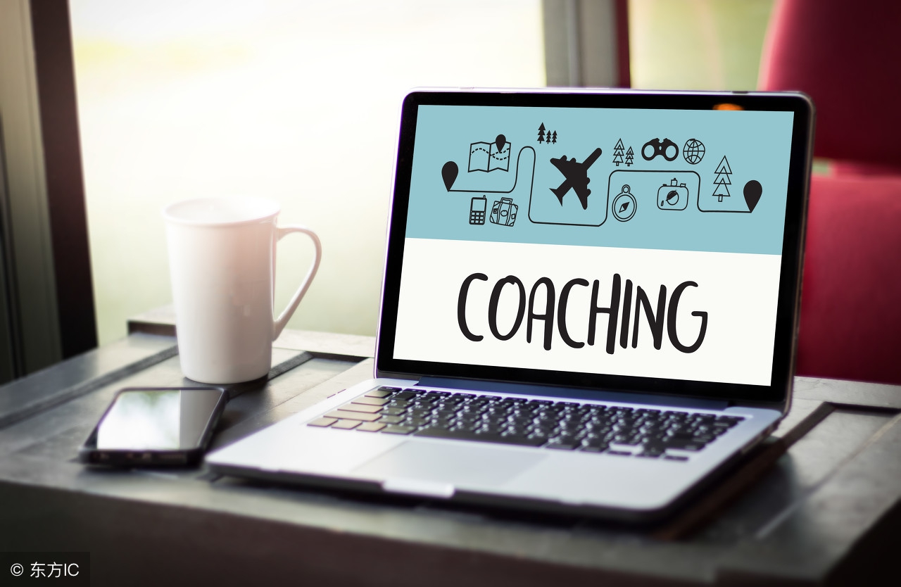 亚马逊跨境电商引流爆单怎么玩,亚马逊站外视频引流归因标签