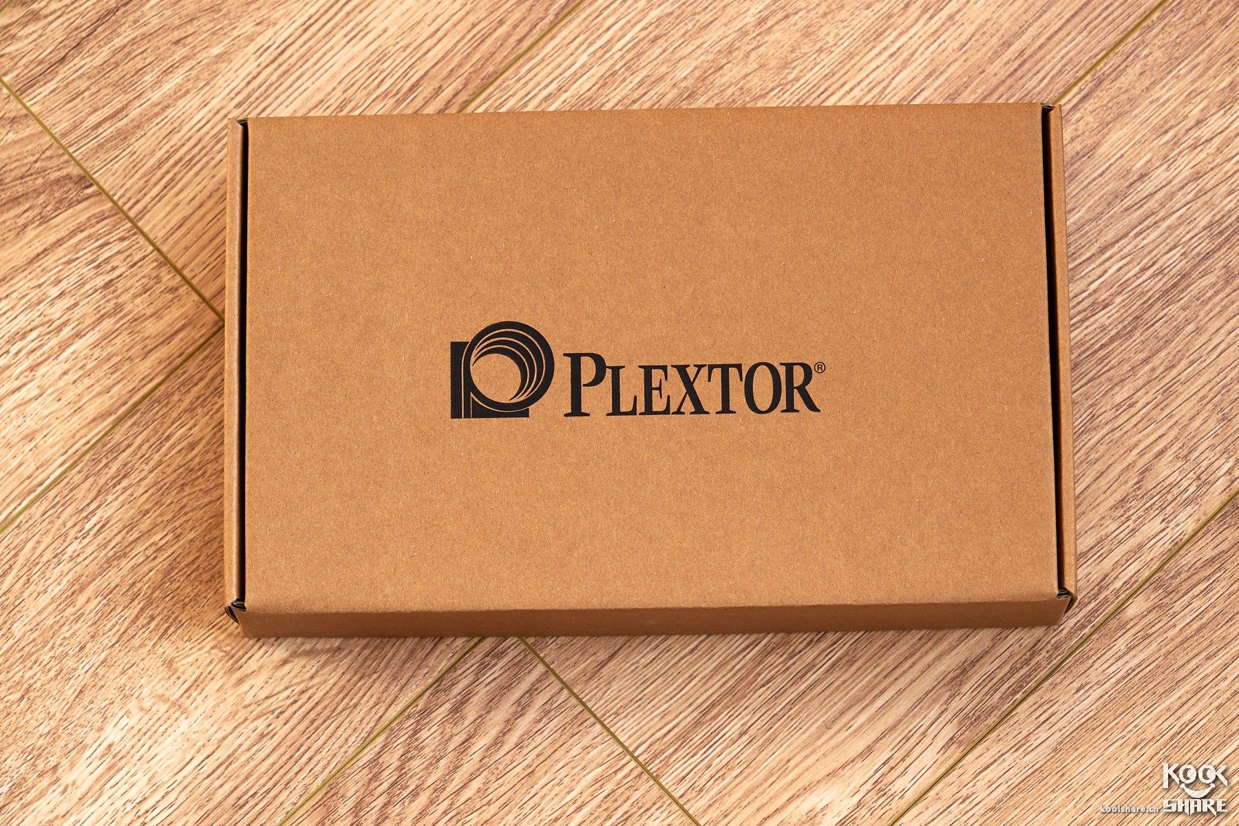 浦科特m9pegn1t评测,浦科特m9peg512g评测