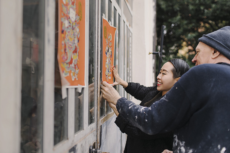 米兰时装周genny品牌时装秀,米兰时装周优秀设计