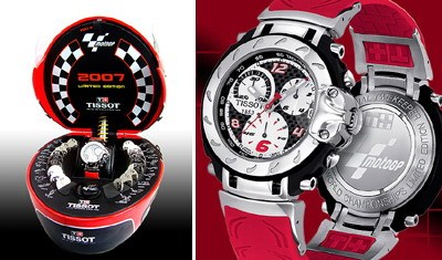 揭秘汽车生产那些事,生产汽车还需要注意什么