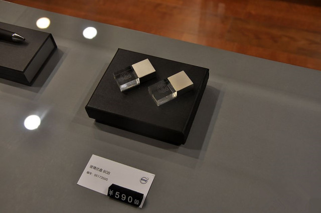 揭秘汽车生产那些事,生产汽车还需要注意什么