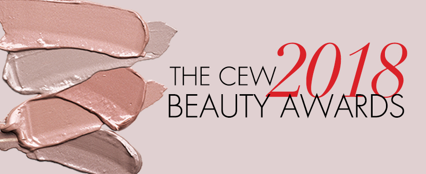 进军国际！安陶集团参加“美容界奥斯卡”CEW英国美容大奖