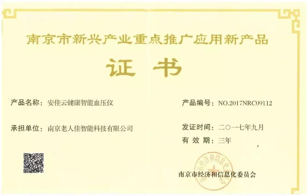 回顾和你一起成长的时光,回顾一起走过的日子美篇