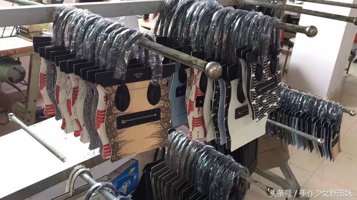 全球购商家是骗人的吗,自营全球购靠谱吗