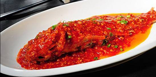 杨梅饮品做法,杨梅做法大全