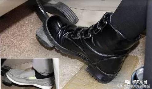 下坡熄火滑行会怎么样,汽车下坡允许熄火滑行吗