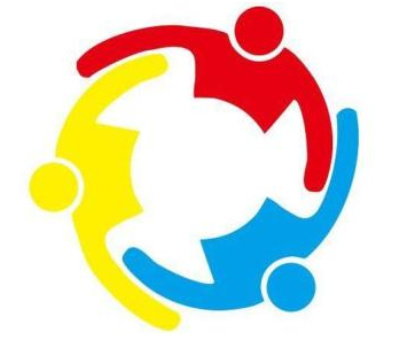 微信助力怎么刷,刷微信助力软件下载