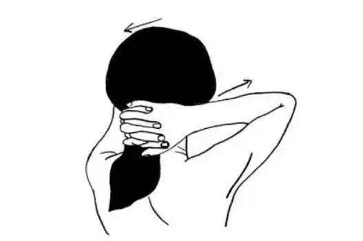 颈椎病引起头疼头晕中成药,颈椎病引起头晕恶心怎么办