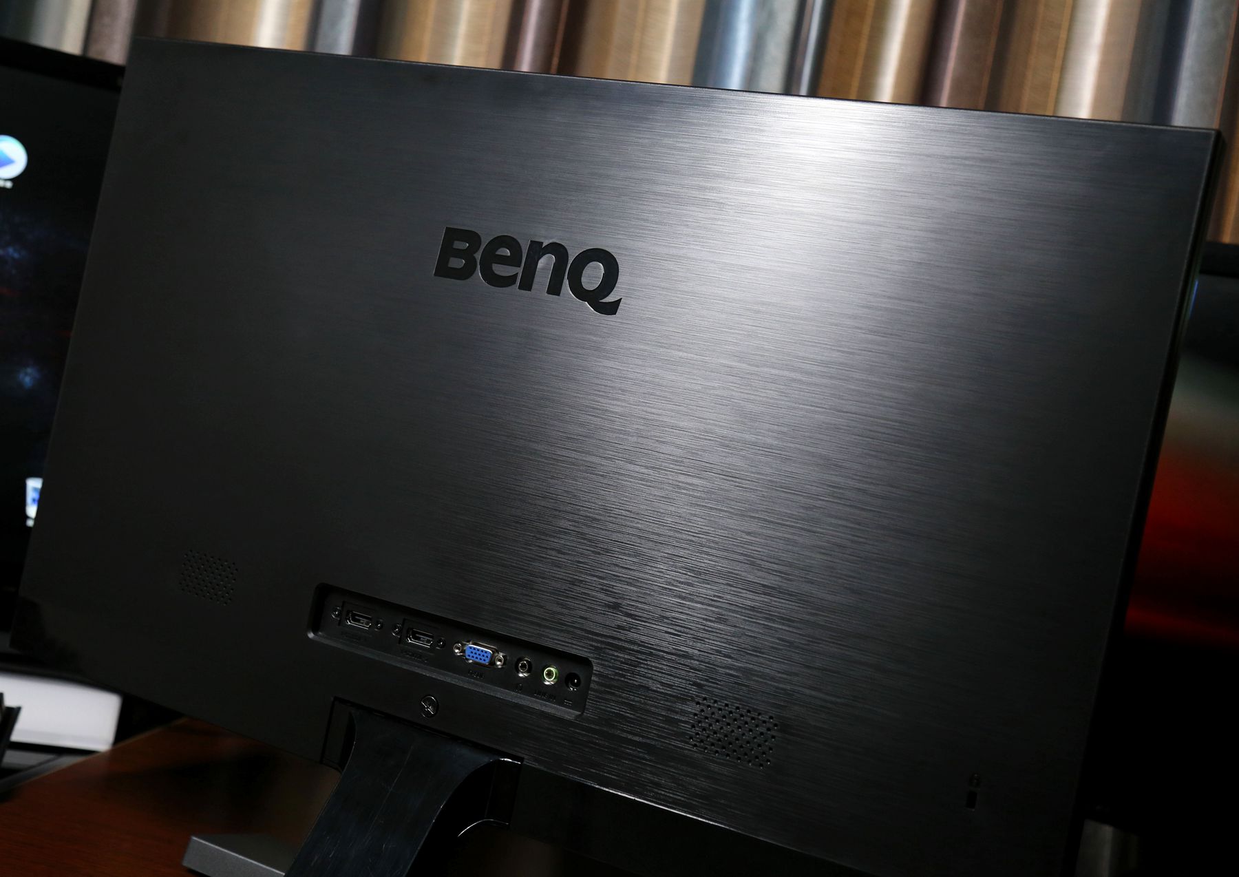 明基benq22寸,明基benq显示器xl2720z