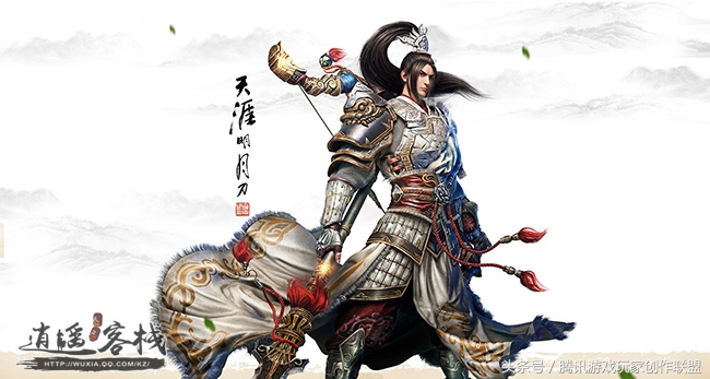 求生指南解说合集,求生指南战甲初试