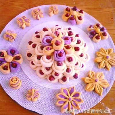 小本创业加盟赚钱点子有哪些,目前最合适投资的小本创业项目