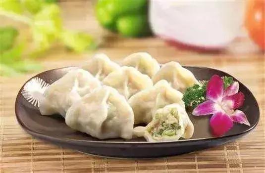 沈阳民俗有哪些,沈阳的各种文化