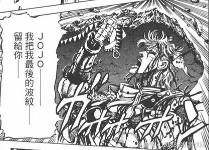 您的假期余额已不足请续费,您的假期余额已欠费