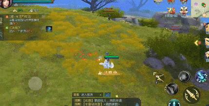 您的假期余额已不足请续费,您的假期余额已欠费