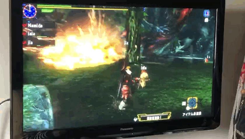 别人说游戏不好玩怎么回复,ns30帧游戏不好玩