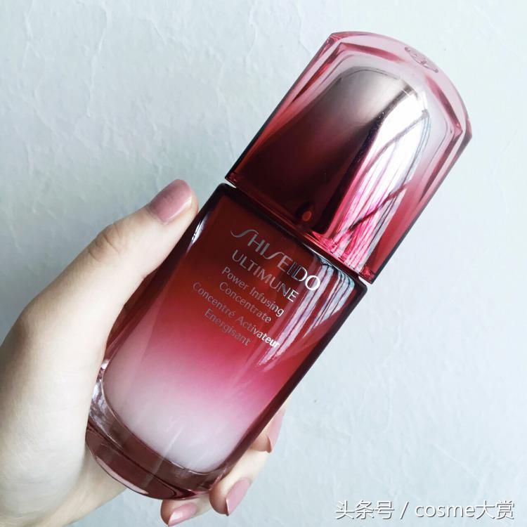 清爽水乳配方分析表图解,推荐的基础水乳有哪些成分