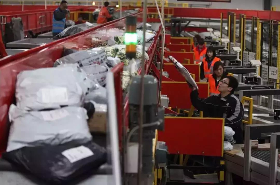 京东快递的运费最高能有多少,京东快递涨价最新消息