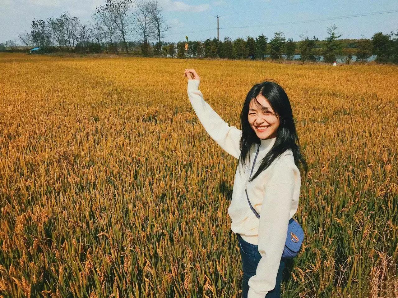 刘雯的高级穿搭一般人也能够拥有,刘雯最新日常穿搭图片