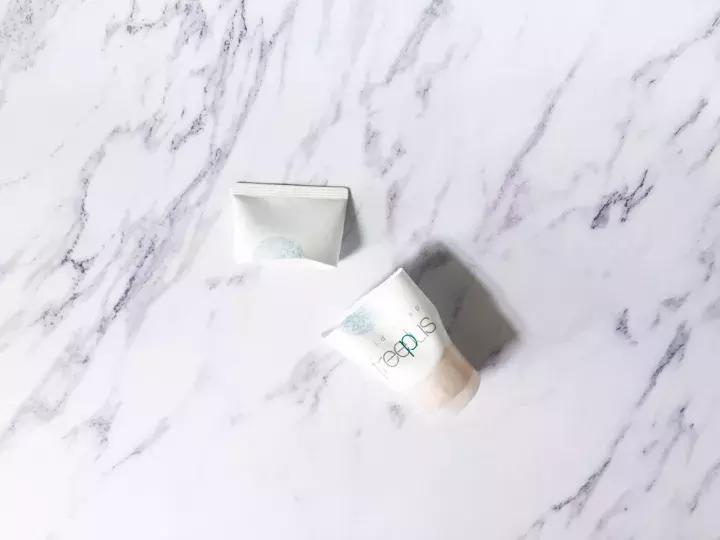 护肤空瓶记哪款好用,护肤空瓶记推荐