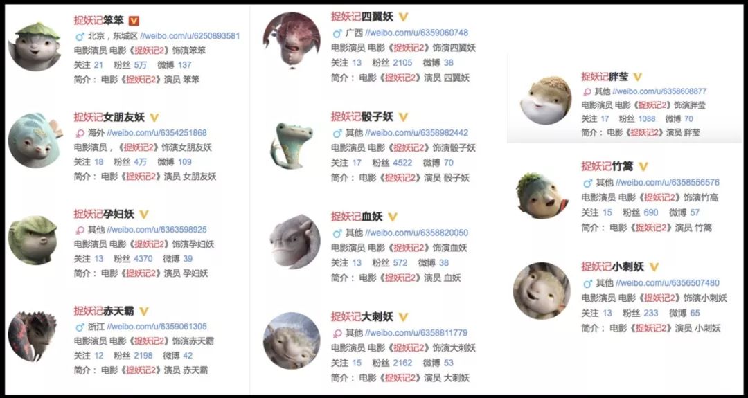 先定一个小目标赚个100块回家过年,定个小目标先挣一个亿