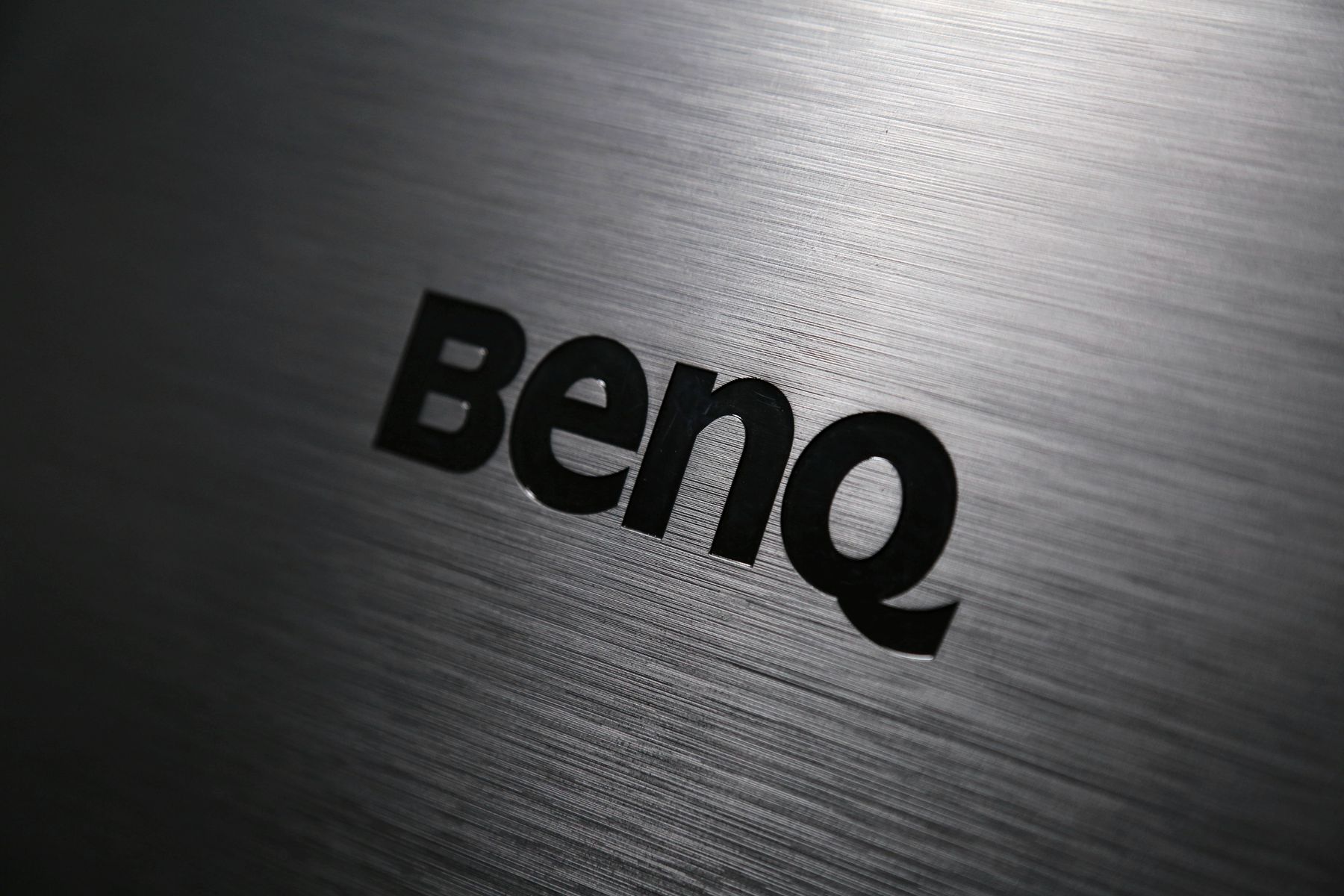 明基benq22寸,明基benq显示器xl2720z