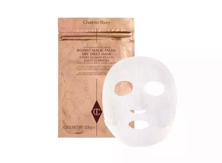 日本美妆大赏cosme洗发水,日本cosme美妆大赏敏感肌护肤品