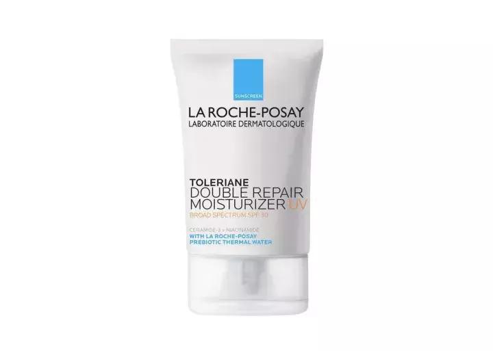 日本美妆大赏cosme洗发水,日本cosme美妆大赏敏感肌护肤品