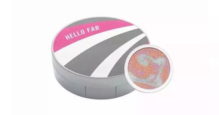 日本美妆大赏cosme洗发水,日本cosme美妆大赏敏感肌护肤品