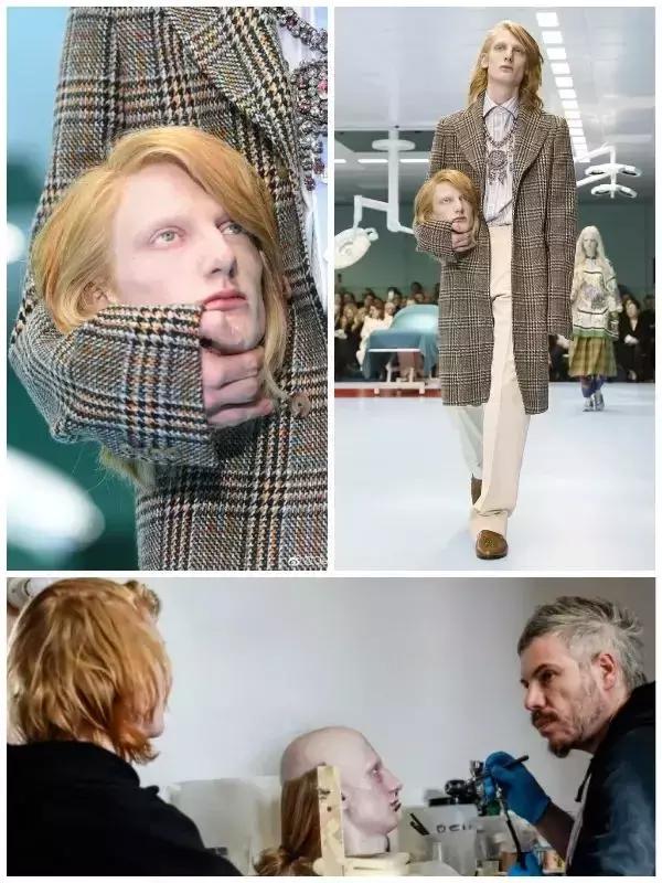 gucci最值得买的几款,gucci必买十大单品